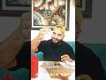 Trend Diyal Zghob Flmakla ЁЯШВЁЯдг Morocco Funny Shorts Trendingshorts Trend Diyal Zghob Flmakla ЁЯШВЁЯдг Morocco Funny Shorts Trendingshorts