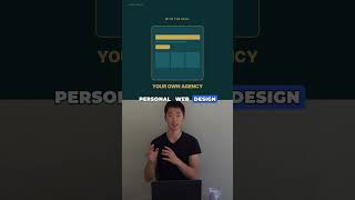 These 4 Skills Killed Web Design Agencies