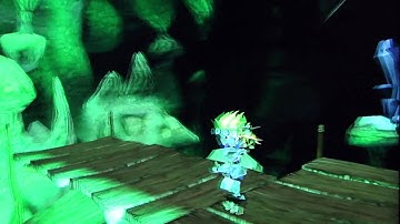 Jak & Daxter: The Precursor Legacy playthrough pt27