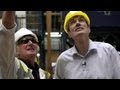 Fusion Energy and Research