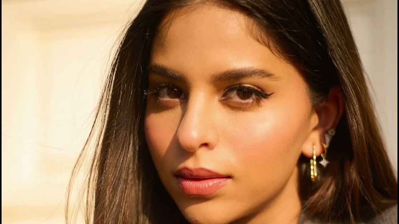 suhanakhan2