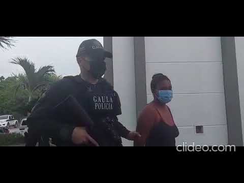 Capturados 15 presuntos integrantes del frente “Luis José Solano Sepúlveda” del ELN