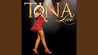 Addicted to Love (Live in Arnhem) chords