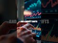Behind the Quiet Signals Fresh Crypto Investment Tale