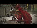 Promised Consort Radahn Final Boss Fight | Elden Ring DLC