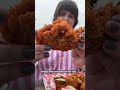 Louisville hot chicken joint returns to the classics with new owners