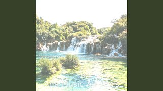 Pulsating Guitar and Flute - Vibe for Quarantine Spa