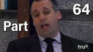 Impractical Jokers Funniest Moments Mashup | Part 64