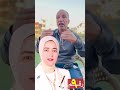 الحلقة التاسعة من سلسلة أجا تنتخب الدكتورة مريم شحاتة رقم ٩ رمز قلم حبر إنتخابات أجا