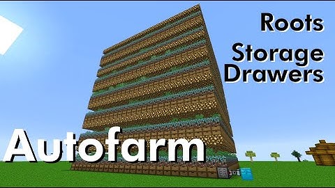 Divine Journey 2 - Early Game Auto Farm