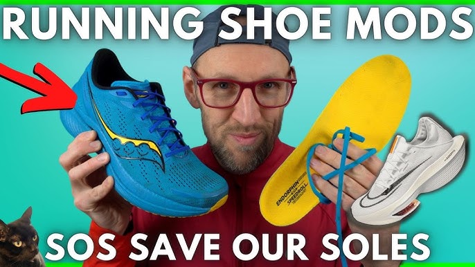 Shoe-Fix Glue - How to fix a Nike golf shoe separated sole in seconds with  professional grade Shoe-Fix shoe glue. Please follow our page for future  How-Tos & Videos. www.shoerepairglue.com #Shoes👠 #Shoes👟 #