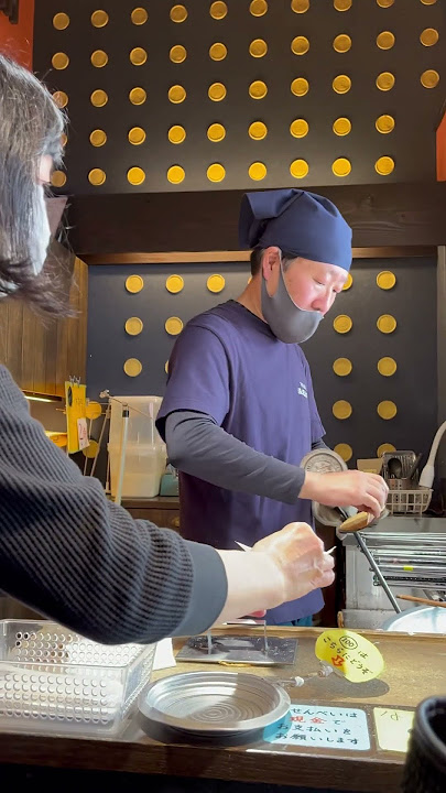 Tansan Senbei in Arimacho, Hyogo JP #osusumengkjs #acrossbuzzingcultures #japan #snacks