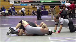 2016 Midlands Wrestling Tournament - YouTube 2016 Midlands Wrestling Tournament - YouTube