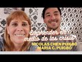 Emprender En Medio De Las Crisis,#emprendedores,#empoderamiento,#crecimientopersonal,#crisis
