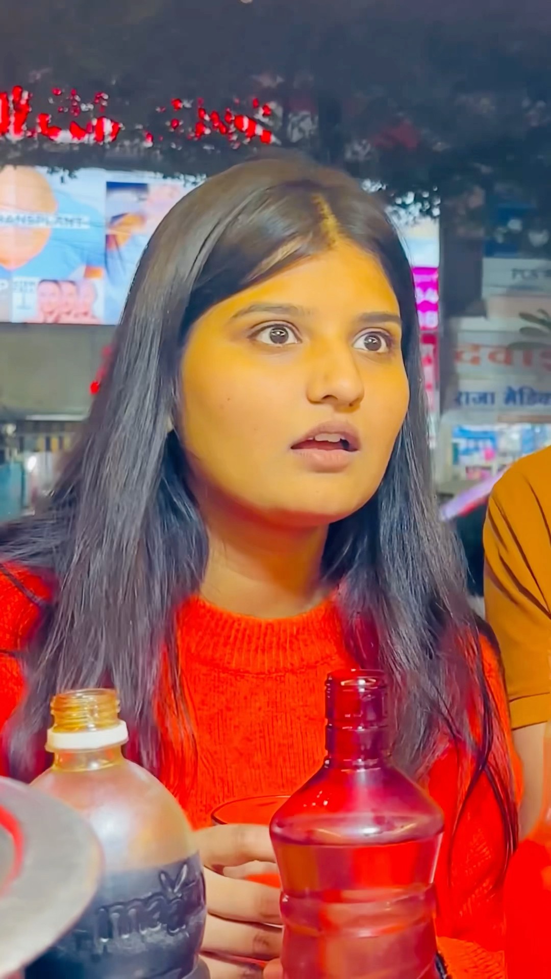 ये तो खतरनाक बेज्जती हो गई ??? ||end zrur dekhna?❤️|| #comedy #shorts