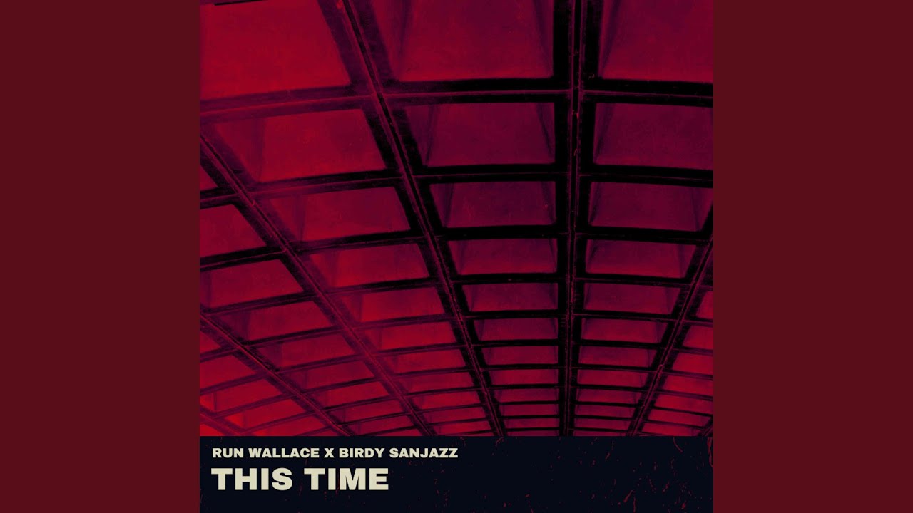 在 YouTube 上觀看「This Time」 在 YouTube 上觀看「This Time」