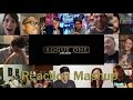 Rogue One  A Star Wars Story Final Trailer #2 (Official) REACTION MASHUP