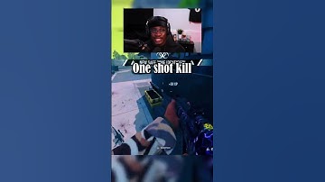 Throwing knives in Call of Duty are broken! #callofduty #warzone #gaming #throwingknife #warzone2