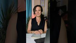🔎 Архитектурный микроскоп. Выпуск 2. Окна и баланс.