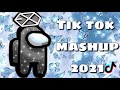 TikTok mashup ✨✨(Not clean)