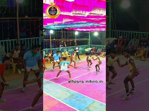 defence 💥👉 #youtube #shorts #video #shorts #virels #reels #tamilnadu_sports #trending