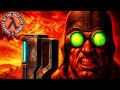 Gunman Chronicles - Half Life in Space.. Literally