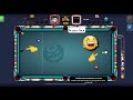 8 Ball Pool تعذيب شخص من بانغلاديش لفل 800 بسب