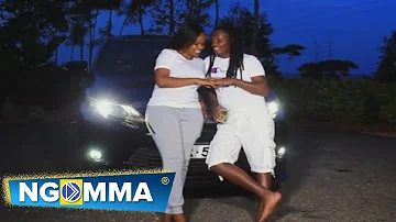 Chitchat na Kilimani By Alphonce Kioko (Maima) (Official video)