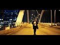 Florita De La Clejani Lacrimile Mele Au Secat De Tot CLIP 4k 