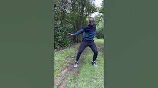 divide - Annatoria choreography by wise Kenya / 2023 / How To  Dance