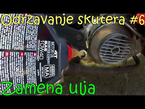 Video: Kako pokrenuti motor čamca izvan vode: 15 koraka (sa slikama)