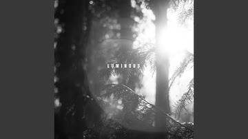 Cinemating Studio Strings