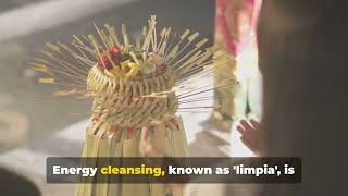 Ancient Wisdom Unearthed: Peruvian Shamanic Healing Practices Revealed