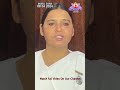 Yt shorts 08 04 2024 punjabi murli saar powerfulmurli bkmurli brahmakumaris