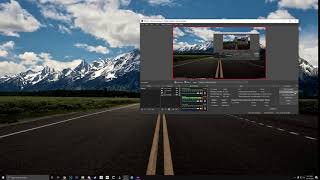 Why i quit streaming full-time
