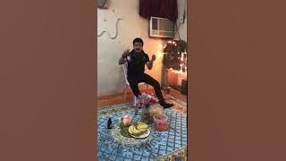 Cover bayu arizona H.NASUHAR TAUBAT