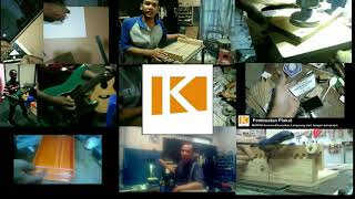 Download lagu welcome to Kuncdesign 1 welcome to Kuncdesign 1