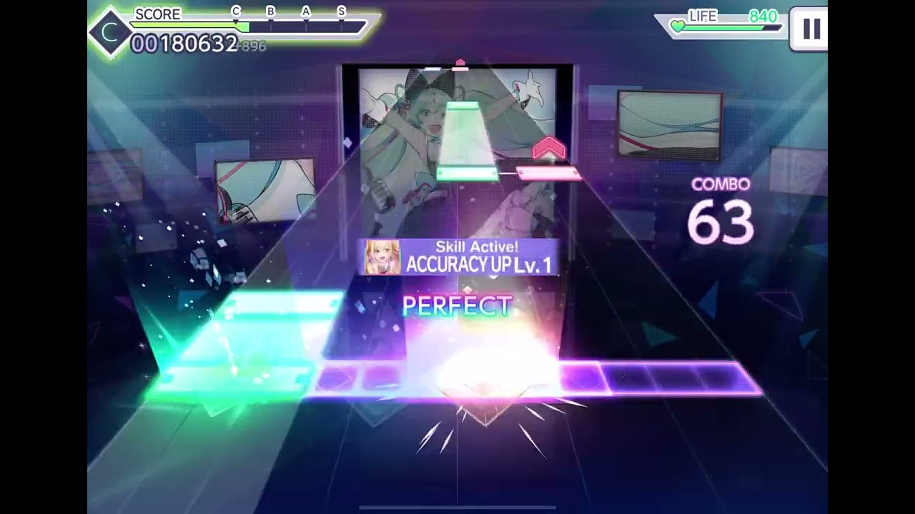 39 In Japanese Is Miku YouTube 39 In Japanese Is Miku YouTube