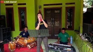 JUJUR || PONGDUT BAJIDOR || CINEUR GDOR || EDISI LATIHAN