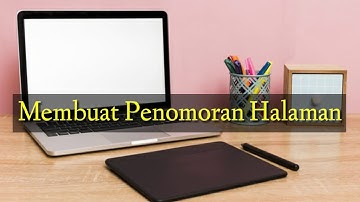 UTS Pengantar Aplikasi Komputer ( Tutorial Pengetikan Makalah Menggunakan Microsoft Word )