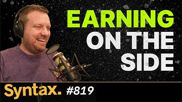 Fun & Profitable Side Projects for Developers