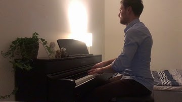 Shadowgate - Death and Ending Theme