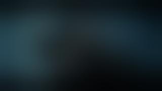 Bianca Bradey strangled