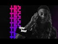 [FREE] TEC x NBA Youngboy x Fredo Bang Type Beat 2020 - "Mymomenem" (Prod. KrissiO)