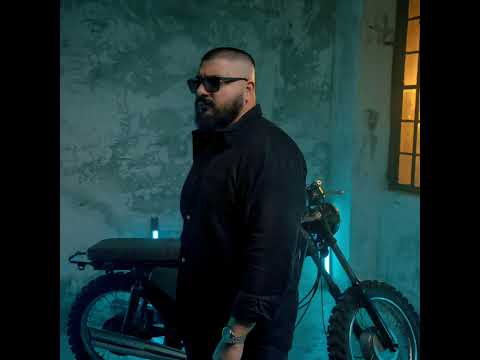 Ayaz Erdoğan - Ya Varsa