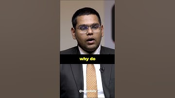 Why do you choose UPSC🤔🤔 | Upsc interview | IAS interview #upscinterview #ias #upsc