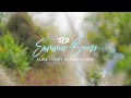 SF9(에스에프나인) - Summer Breeze (여름 향기가 날 춤추게 해) Dance Cover (댄스커버) Teaser - LUKE CONDE