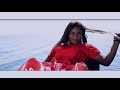 Diesel Mp4 Tusumburieko Clip Officiel 