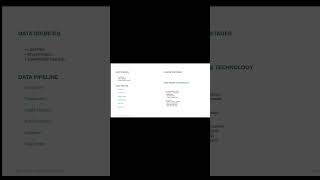 BHOOMI TRACE | Predictive Analytics for Land Acquisition Delays | SIH 2026 | SIH26017