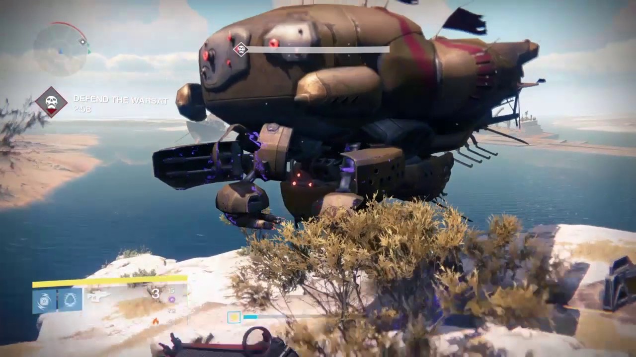 Funny moments with the crew 2Electric Boogaloo YouTube